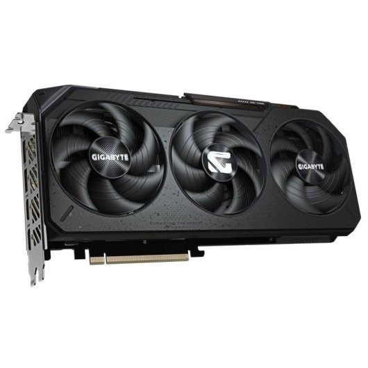TARJETA DE VIDEO GIGABYTE RADEON RX 9070 GAMING OC 16GB GDRR6 PCIE 5.0 - Imagen 2