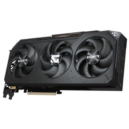 TARJETA DE VIDEO GIGABYTE RADEON RX 9070 GAMING OC 16GB GDRR6 PCIE 5.0 - Imagen 3