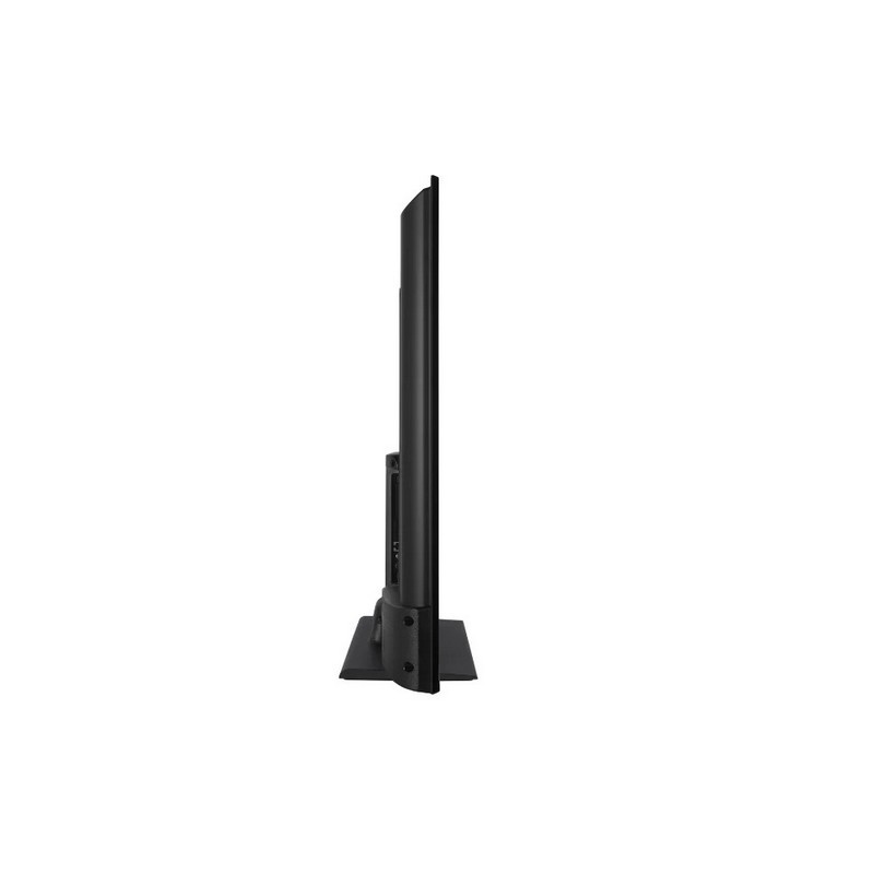TELEVISOR DAEWOO 55 QLED 4K UHD USB SMART TV ANDROID WIFI - Imagen 3