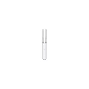 UBIQUITI WIRELESS ACCESS POINT ENTERPRISE AC UNIFI AC-M