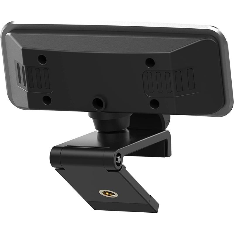 WEBCAM CREATIVE LIVE CAM SYNC FULL HD 1080P - Imagen 4