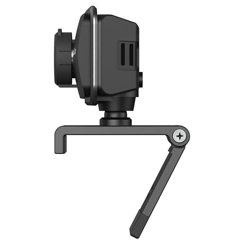WEBCAM CREATIVE LIVE CAM SYNC FULL HD 1080P - Imagen 6
