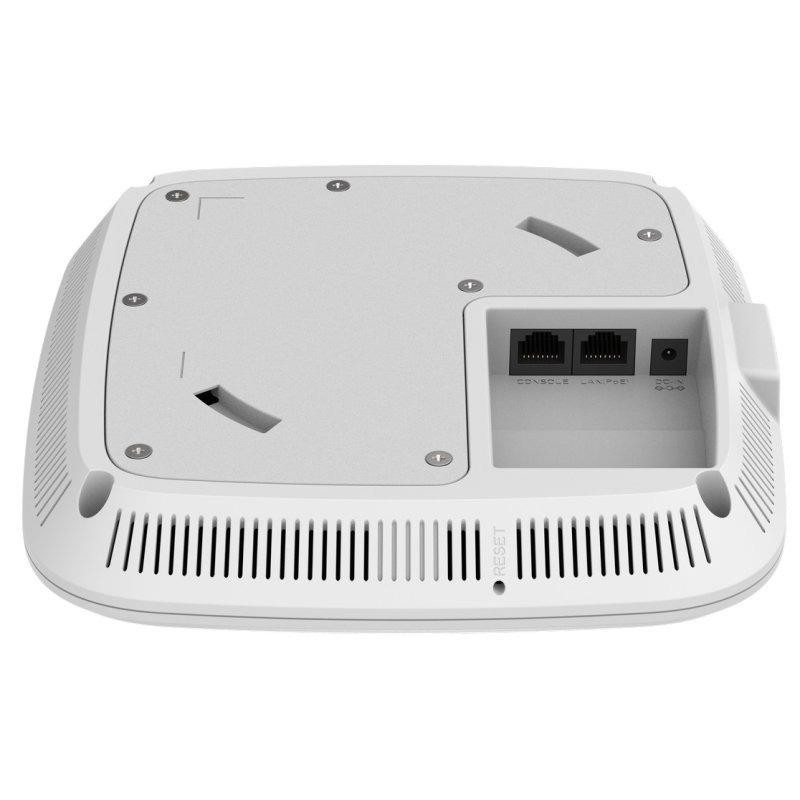WIRELESS ACCESS POINT D-LINK DUAL WIFI6 DAP-X3060 POE - Imagen 3