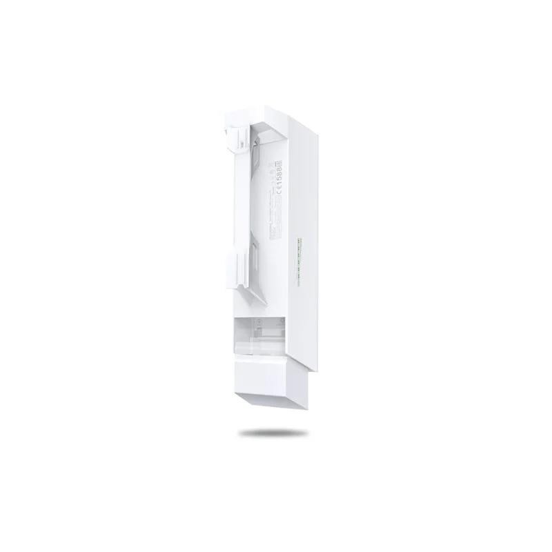 WIRELESS ACCESS POINT TP-LINK CPE510 EXTERIOR 5GHZ ALTA POTENCIA - Imagen 2