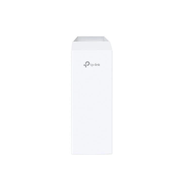 WIRELESS ACCESS POINT TP-LINK CPE510 EXTERIOR 5GHZ ALTA POTENCIA - Imagen 4