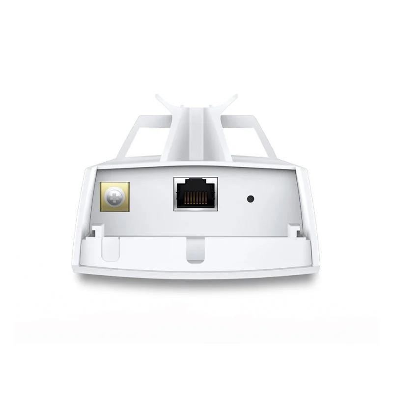WIRELESS ACCESS POINT TP-LINK CPE510 EXTERIOR 5GHZ ALTA POTENCIA - Imagen 5