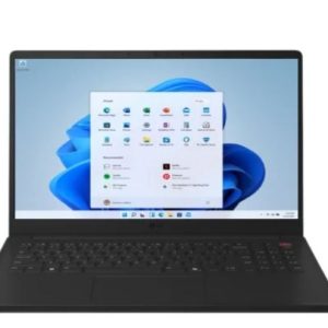 LG gram 15″ u5-115U 16Gb 512 SSD W11H (15U50U-G.AA55BN)