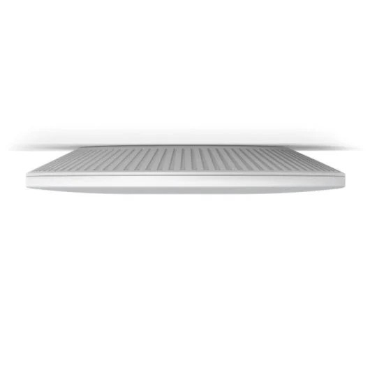 ACCESS POINT TP-LINK EAP683 UR AX6000 DUALBAND WIFI 6 INTERIOR - Imagen 2