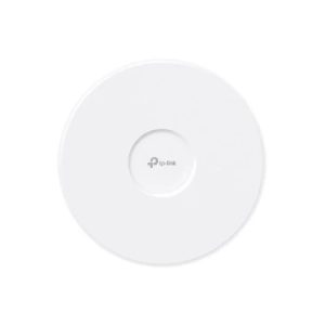 ACCESS POINT TP-LINK OMADA EAP723 TECHO POE+ WIFI 7