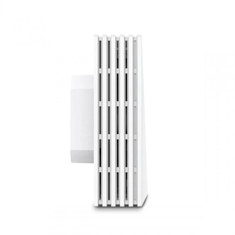 ACCESS POINT TP-LINK OMADA PARED POE+ 2976MBIT/S WIFI 6 AX3000 - Imagen 5
