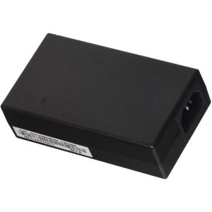 ALIMENTADOR DE CORRIENTE ZEBRA 12VDC 4.16A