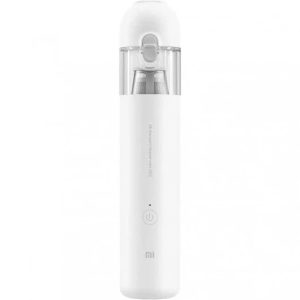ASPIRADOR XIAOMI DE MANO MI VACUUM CLEANER MINI 40W V2