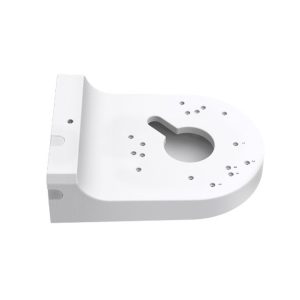 CAJA DE CONEXIONES VIGI PARA CAMARA IP PARED