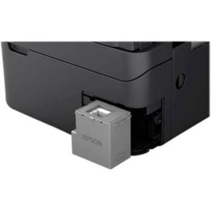 CAJA DE MANTENIMIENTO EPSON C12C934461 XP-3100/4100 WF-2810/2830/2850