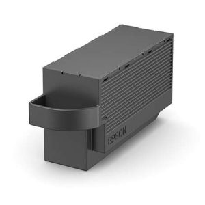 CAJA DE MANTENIMIENTO EPSON C13T366100