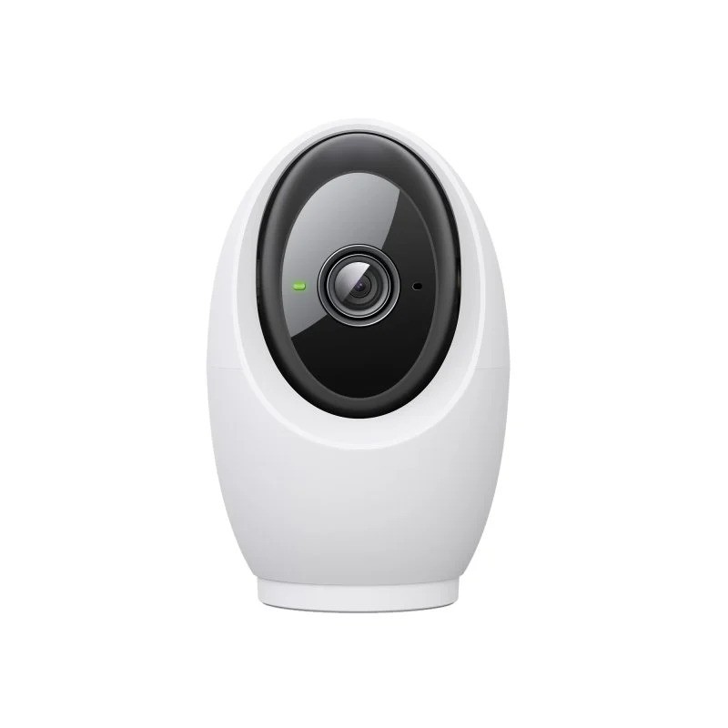CAMARA IP TP-LINK TAPO C260 WIRELESS 4K 8MP 360º - Imagen 3