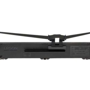 CINTA EPSON C13S015329 FX-890 BLACK