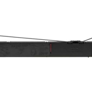 CINTA EPSON C13S015384 PARA DFX-9000