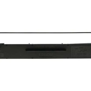 CINTA EPSON C13S015633 LQ350 BLACK