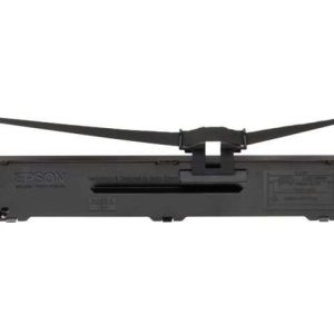 CINTA EPSON S015337 LQ-590