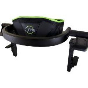 Virtuix Omni Harness Medium (VF0007)