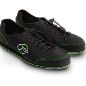 Virtuix Omni Shoes-42 (VF0003-09)