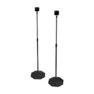 Virtuix Omni VR Stands