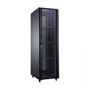 Armario Suelo Aiten 19″ 32U 600X600 Acces. (F80.66.32)