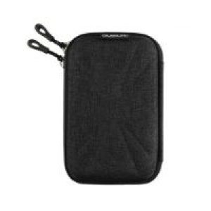 Funda SUBBLIM HDD 2.5″ Rígida Negra (SUB-HDD-HBC001)