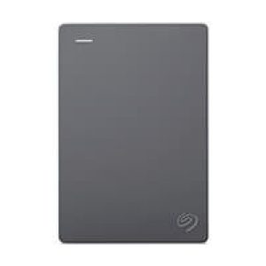 Disco Ext. Seagate 2.5″ 2Tb USB 3.0 Negro (STJL2000400)