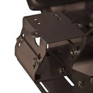 Soporte de Palanca PlaySeat Holder Pro (RAC00064)
