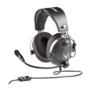 Auric+Micro Thrustmaster T.FLIGHT Air Force (4060104)