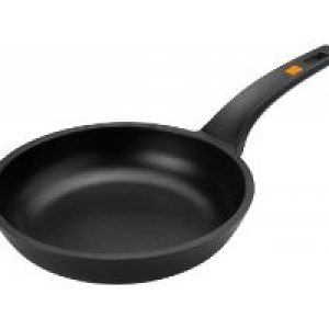 Sartén Bra Efficient Ø30cm Aluminio Fundido (A271230)