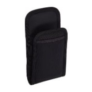 Soporte cinturon para Terminales Honeywell (HOLSTER-1)