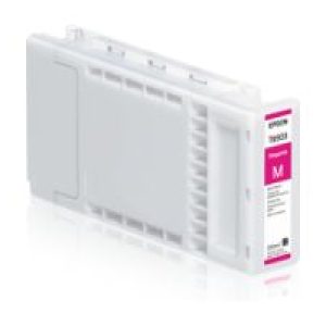 Tinta Epson T6933 XL Magenta 350ml (C13T693300)