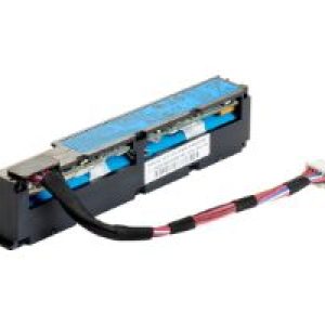 HPE 96W Smart Storage Battery 145mm Cbl x 1 (P01366-B21