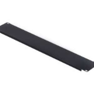 Panel Ciego Aiten Data 2U (480x10mm) (20.11.19-2)