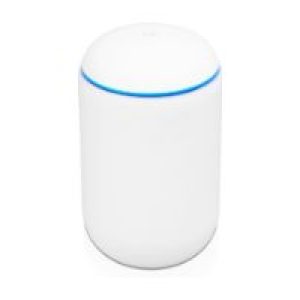 Router Ubiquiti UniFi Dream Machine 4xRJ45 WAN (UDM)