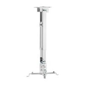 Soporte AISENS Techo/Pared Proyector (CWP01TSE-049)