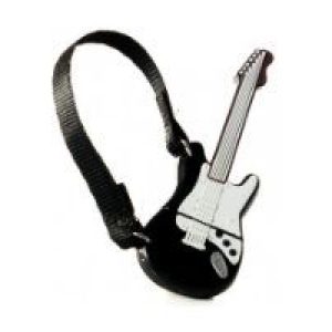 Pendrive Tech One Tech Guitarra 32Gb USB2 (TEC5138-32)