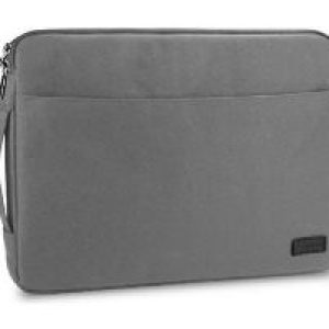 Funda SUBBLIM Urban Sleeve 14″ Gris (SUB-LS-0PS0002)