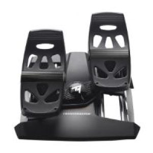 Pedales Thrustmaster Tflight Rudder PC/PS4 (2960764)