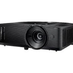 Proyector Optoma X400LVE DLP XGA 4000L (E9PX7D601EZ1)