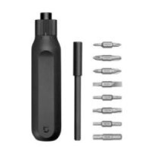 Destornillador de Trinquete XIAOMI 16 en 1 (BHR4779GL)