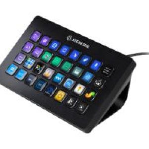 ELGATO Stream Deck XL (10GAT9901)