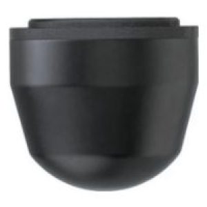 Cabezal Accesorio Theragun (GEN4-PKG-THUMB)