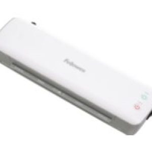 Plastificadora Fellowes Ion A4 80-125 Micras (4560001)