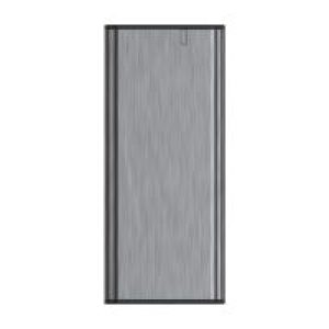 Caja Ext AISENS SSD M.2 SATA USB 3.0 Gris (ASM2-007GRY)