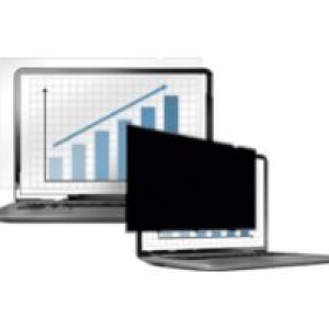 Filtro de Pantalla Fellowes PrivaScreen 15.6″ (4802001)