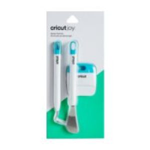 Kit 3 Herramientas CRICUT Principiantes (CRC-2007994)